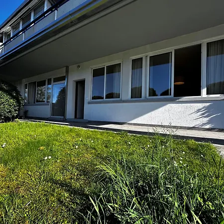 Green Garden Apartment Lignano Sabbiadoro