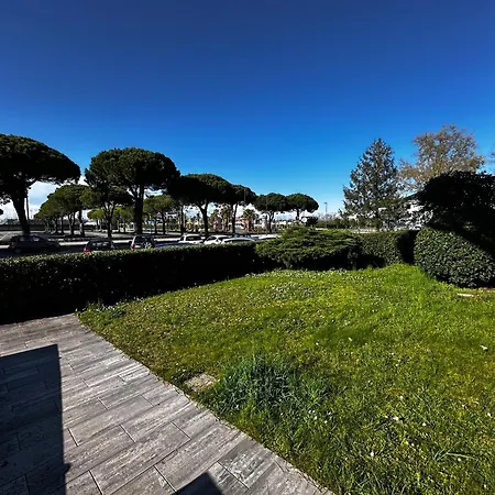 Green Garden Apartment Apartment Lignano Sabbiadoro