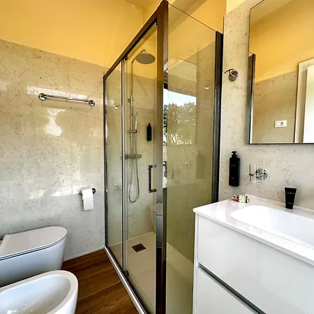 Green Garden Apartment * Lignano Sabbiadoro