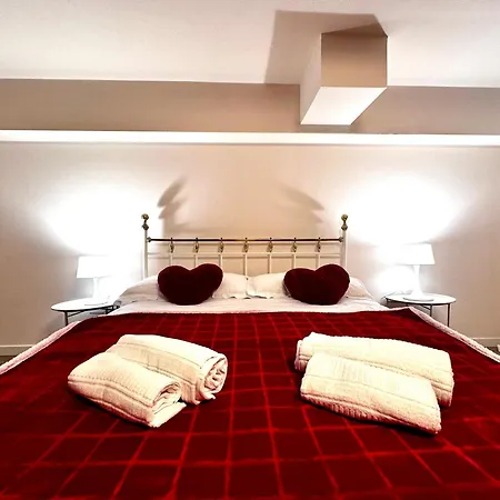 Green Garden Apartment * Lignano Sabbiadoro